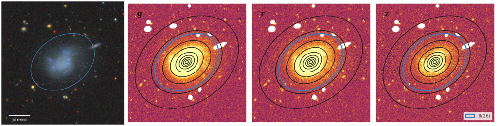 Missing file thumb-SDSSJ132701.12+100320.4-custom-ellipse-5120-multiband.png