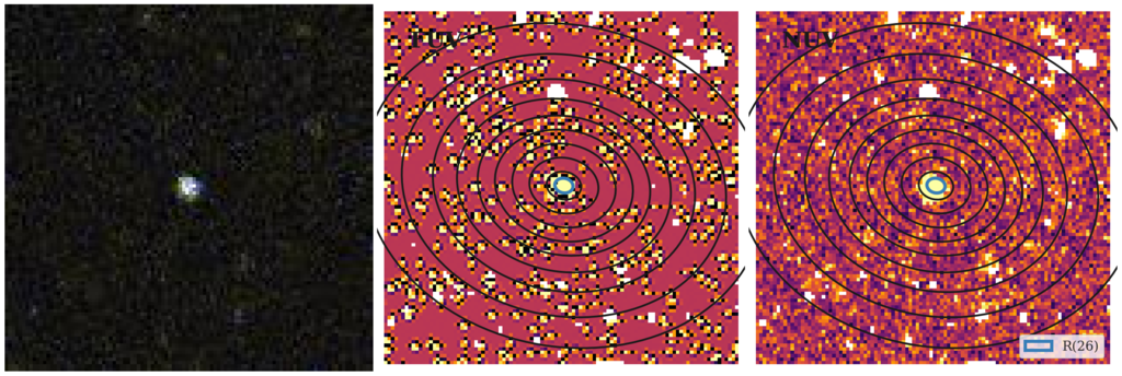 Missing file thumb-SDSSJ132723.28+402204.1-custom-ellipse-2065-multiband-FUVNUV.png