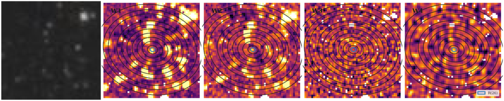 Missing file thumb-SDSSJ132723.28+402204.1-custom-ellipse-2065-multiband-W1W2.png