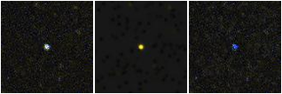 Missing file SDSSJ132723.28+402204.1-custom-montage-FUVNUV.png