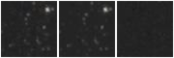 Missing file SDSSJ132723.28+402204.1-custom-montage-W1W2.png