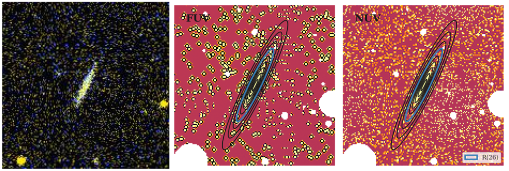Missing file thumb-UGC08434-custom-ellipse-123-multiband-FUVNUV.png