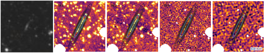Missing file thumb-UGC08434-custom-ellipse-123-multiband-W1W2.png