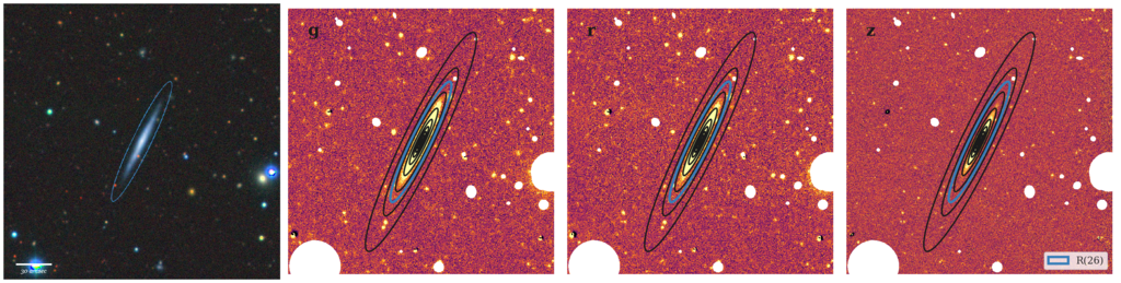 Missing file thumb-UGC08434-custom-ellipse-123-multiband.png