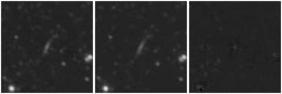 Missing file UGC08434-custom-montage-W1W2.png