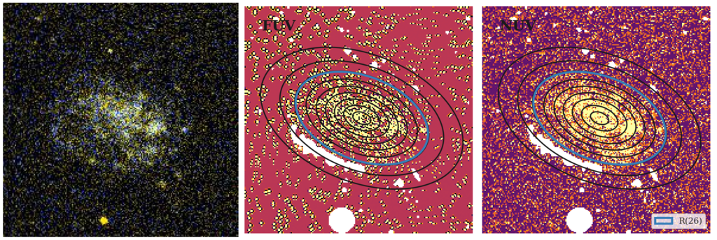 Missing file thumb-UGC08441-custom-ellipse-804-multiband-FUVNUV.png