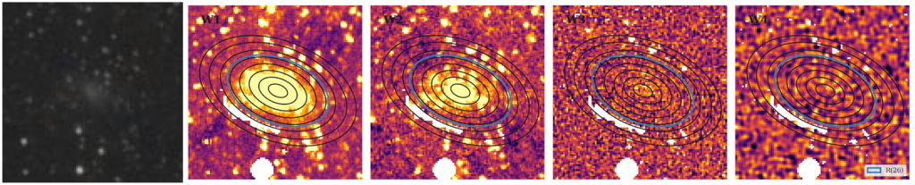 Missing file thumb-UGC08441-custom-ellipse-804-multiband-W1W2.png