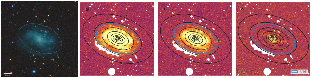 Missing file thumb-UGC08441-custom-ellipse-804-multiband.png