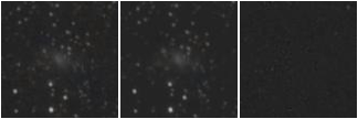 Missing file UGC08441-custom-montage-W1W2.png