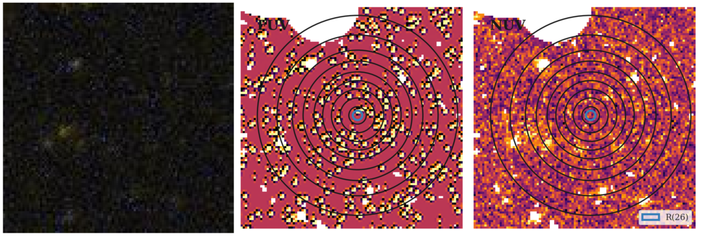 Missing file thumb-VFID6607-custom-ellipse-6607-multiband-FUVNUV.png