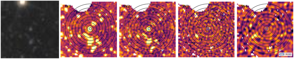 Missing file thumb-VFID6607-custom-ellipse-6607-multiband-W1W2.png