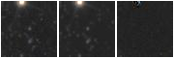 Missing file VFID6607-custom-montage-W1W2.png