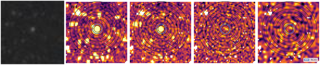 Missing file thumb-AGC233559-custom-ellipse-5005-multiband-W1W2.png