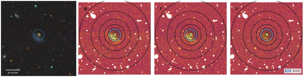 Missing file thumb-AGC233559-custom-ellipse-5005-multiband.png