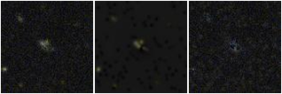 Missing file AGC233559-custom-montage-FUVNUV.png