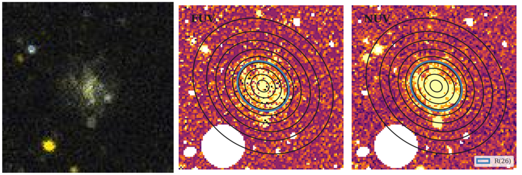 Missing file thumb-AGC239039-custom-ellipse-2918-multiband-FUVNUV.png