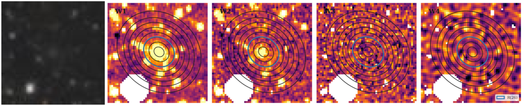 Missing file thumb-AGC239039-custom-ellipse-2918-multiband-W1W2.png