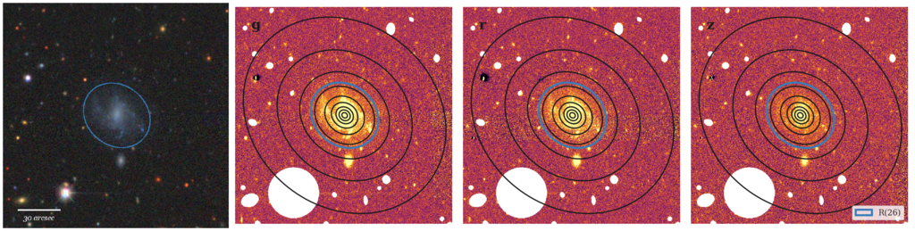 Missing file thumb-AGC239039-custom-ellipse-2918-multiband.png