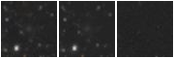 Missing file AGC239039-custom-montage-W1W2.png