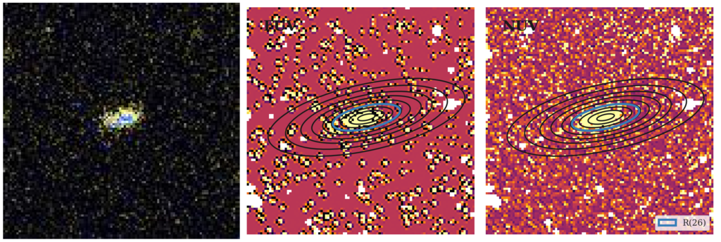 Missing file thumb-AGC239114-custom-ellipse-2651-multiband-FUVNUV.png