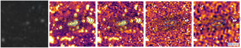 Missing file thumb-AGC239114-custom-ellipse-2651-multiband-W1W2.png