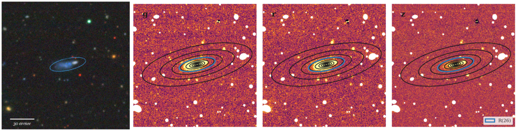 Missing file thumb-AGC239114-custom-ellipse-2651-multiband.png