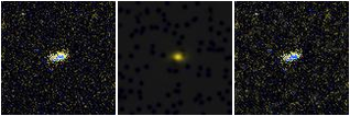 Missing file AGC239114-custom-montage-FUVNUV.png