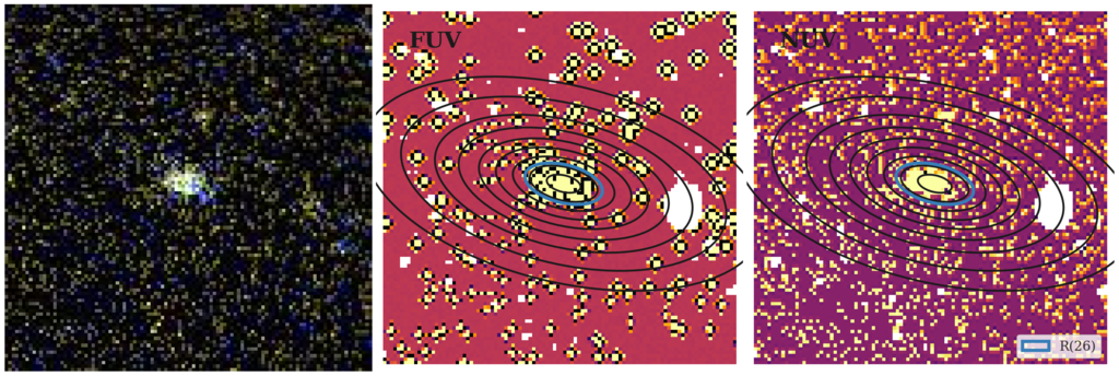 Missing file thumb-AGC239115-custom-ellipse-2725-multiband-FUVNUV.png