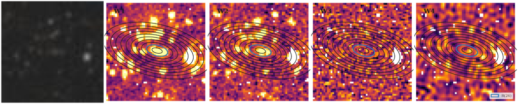 Missing file thumb-AGC239115-custom-ellipse-2725-multiband-W1W2.png
