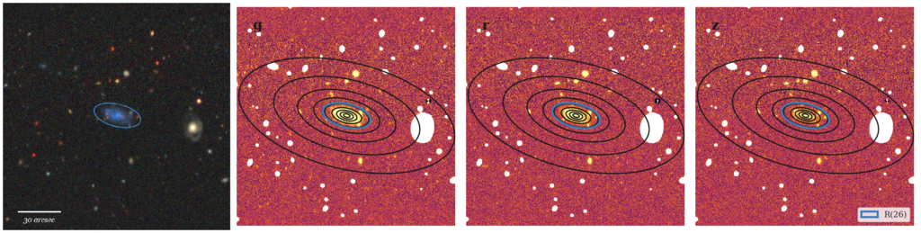 Missing file thumb-AGC239115-custom-ellipse-2725-multiband.png