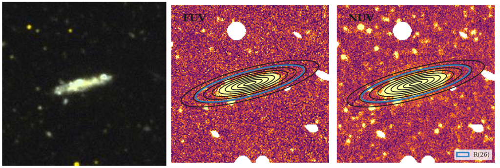 Missing file thumb-IC4263-custom-ellipse-1571-multiband-FUVNUV.png