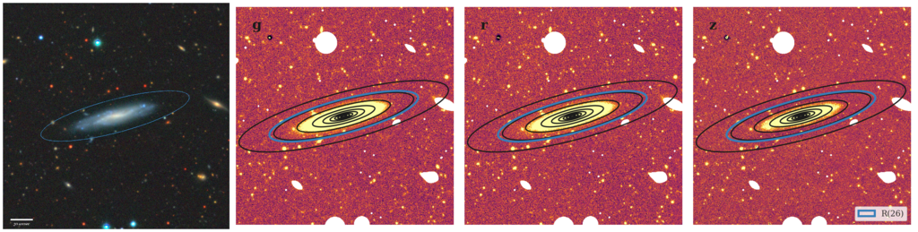 Missing file thumb-IC4263-custom-ellipse-1571-multiband.png