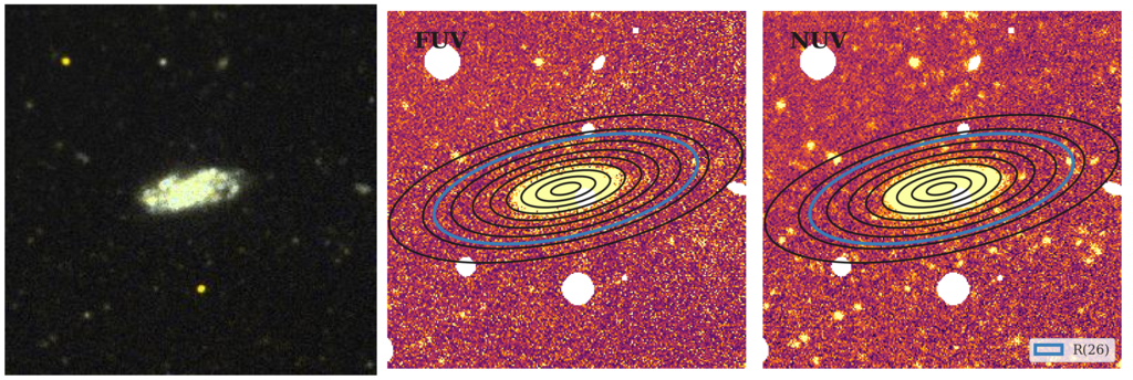 Missing file thumb-NGC5169-custom-ellipse-1588-multiband-FUVNUV.png
