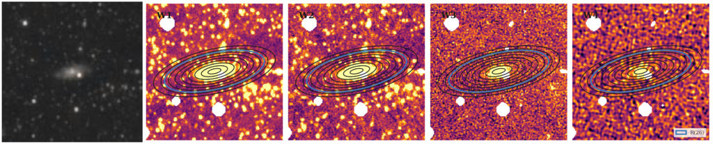 Missing file thumb-NGC5169-custom-ellipse-1588-multiband-W1W2.png