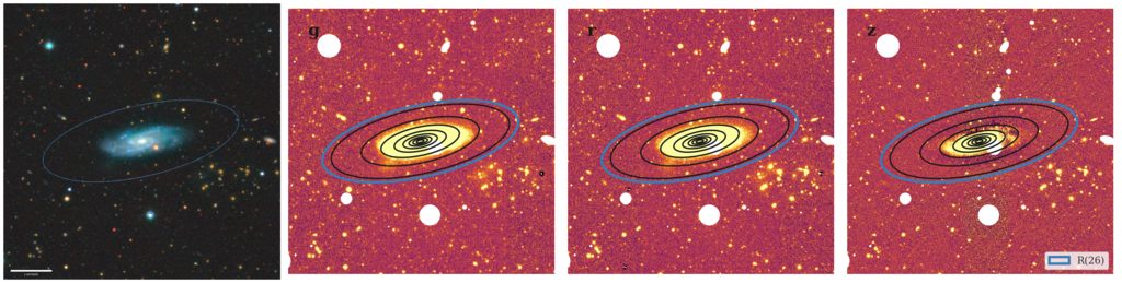 Missing file thumb-NGC5169-custom-ellipse-1588-multiband.png
