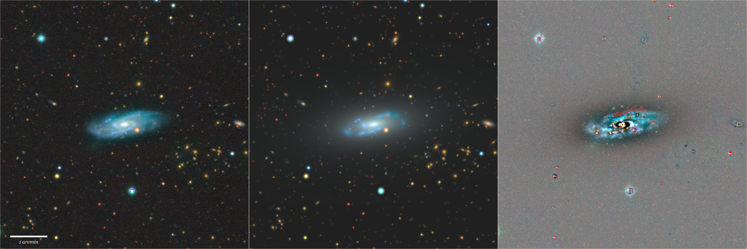 Missing file NGC5169-custom-montage-grz.png