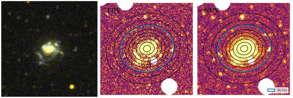 Missing file thumb-NGC5173-custom-ellipse-1593-multiband-FUVNUV.png