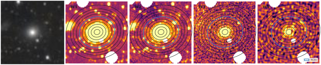 Missing file thumb-NGC5173-custom-ellipse-1593-multiband-W1W2.png