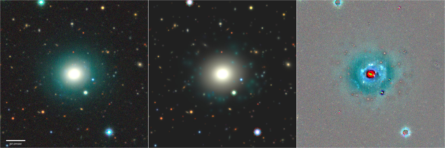 Missing file NGC5173-custom-montage-grz.png