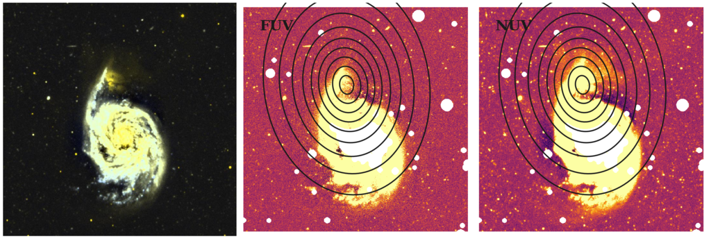 Missing file thumb-NGC5194_GROUP-custom-ellipse-1546-multiband-FUVNUV.png