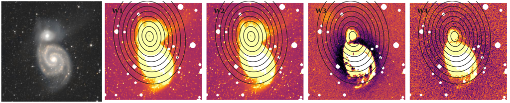 Missing file thumb-NGC5194_GROUP-custom-ellipse-1546-multiband-W1W2.png