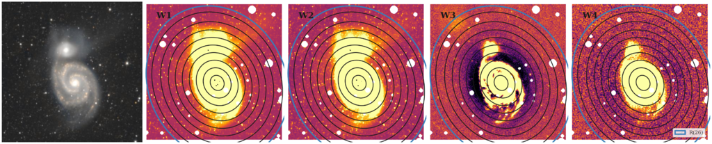 Missing file thumb-NGC5194_GROUP-custom-ellipse-1550-multiband-W1W2.png