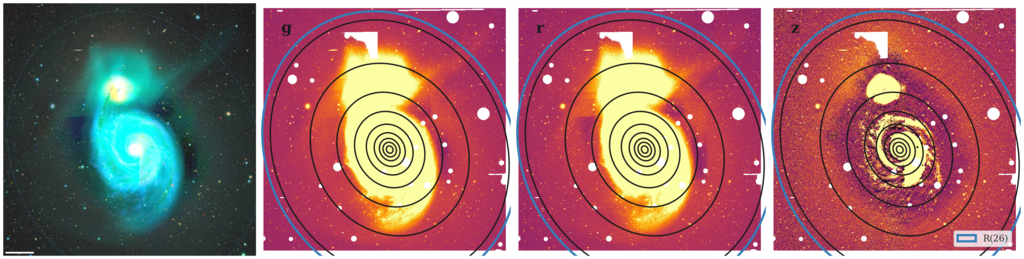 Missing file thumb-NGC5194_GROUP-custom-ellipse-1550-multiband.png