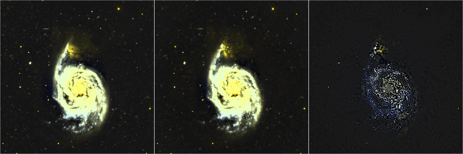 Missing file NGC5194_GROUP-custom-montage-FUVNUV.png