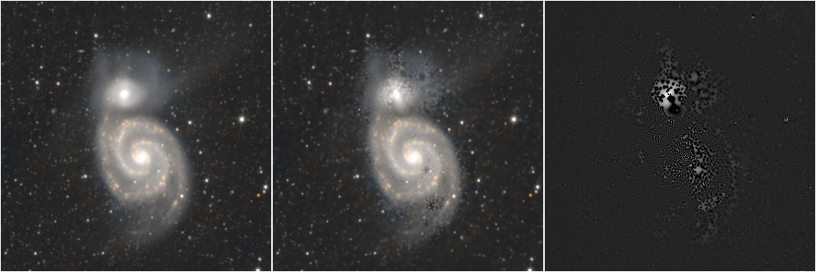 Missing file NGC5194_GROUP-custom-montage-W1W2.png
