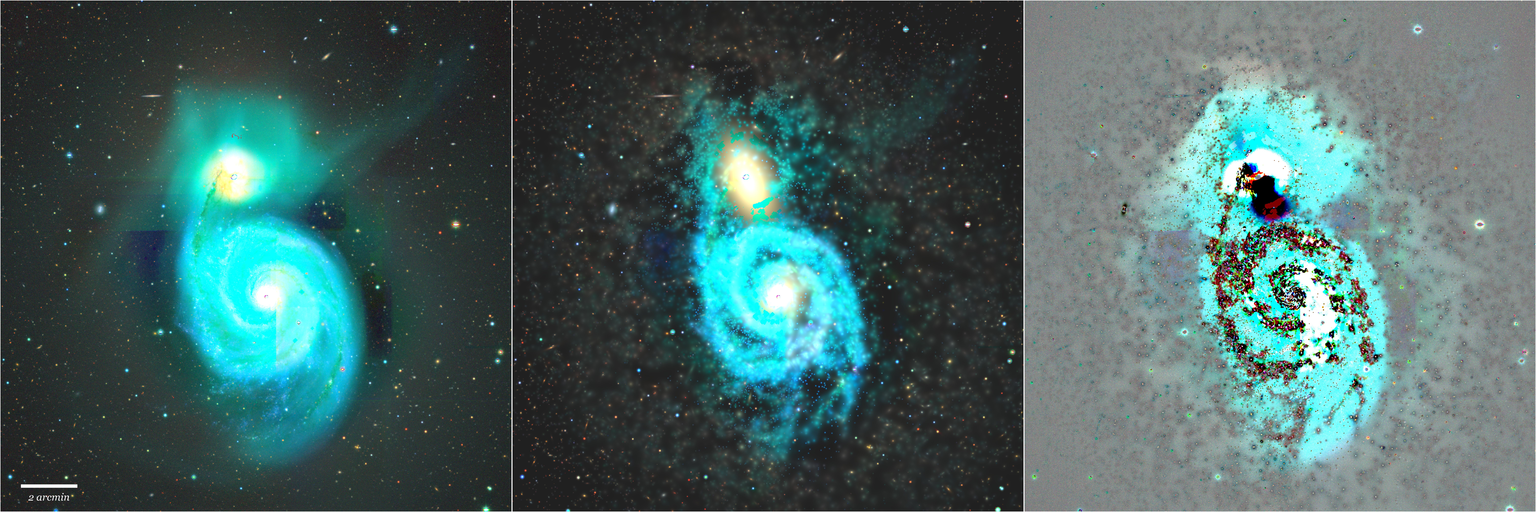 Missing file NGC5194_GROUP-custom-montage-grz.png