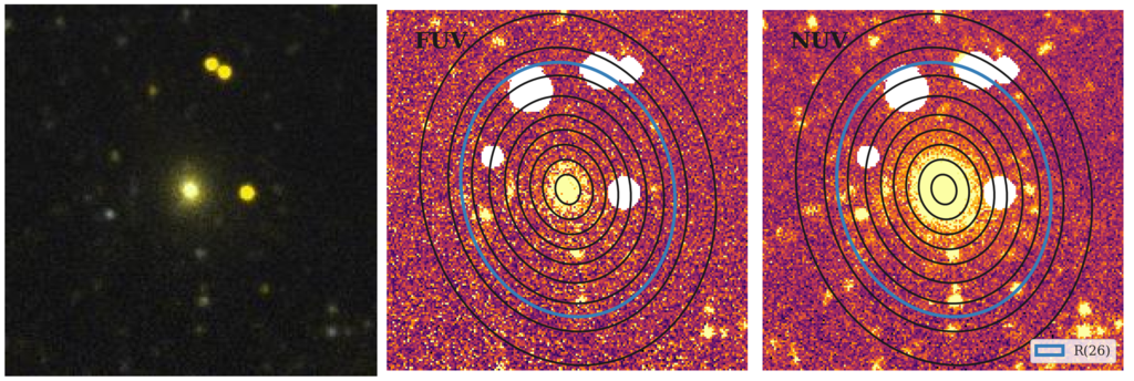 Missing file thumb-NGC5198-custom-ellipse-1589-multiband-FUVNUV.png
