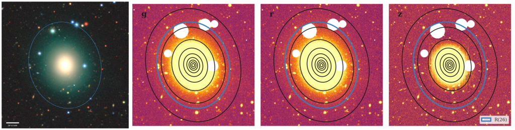 Missing file thumb-NGC5198-custom-ellipse-1589-multiband.png