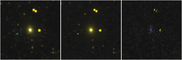 Missing file NGC5198-custom-montage-FUVNUV.png