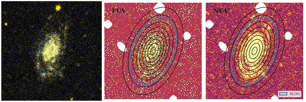 Missing file thumb-NGC5205-custom-ellipse-378-multiband-FUVNUV.png